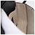 Borsa a Spalla con Catena GIVENCHY in Pelle Nera e Oro Auth SW2652M Nero D'oro - vista 22