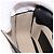 Borsa a Spalla con Catena GIVENCHY in Pelle Nera e Oro Auth SW2652M Nero D'oro - vista 23