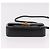 Borsa a Spalla con Catena GIVENCHY in Pelle Nera e Oro Auth SW2652M Nero D'oro - vista 5