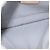 LOUIS VUITTON Monogram Miroir Pochette Platt Pouch Silver M95277 LV Auth bs36152 Plata - vista 11