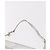 LOUIS VUITTON Monogram Miroir Pochette Platt Pouch Silver M95277 LV Auth bs36152 Plata - vista 14