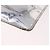 LOUIS VUITTON Monogram Miroir Pochette Platt Pouch Silver M95277 LV Auth bs36152 Plata - vista 18