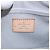 LOUIS VUITTON Monogram Miroir Pochette Platt Pouch Silver M95277 LV Auth bs36152 Plata - vista 19