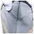 LOUIS VUITTON Monogram Miroir Pochette Platt Pouch Silver M95277 LV Auth bs36152 Plata - vista 21