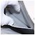 LOUIS VUITTON Monogram Miroir Pochette Platt Pouch Silver M95277 LV Auth bs36152 Plata - vista 22