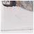 LOUIS VUITTON Monogram Miroir Pochette Platt Pouch Silver M95277 LV Auth bs36152 Plata - vista 4