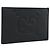 GUCCI Tarjetero GuccissimaGG Negro 812681 Auth 192847M