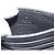 GUCCI Tarjetero GuccissimaGG Negro 812681 Auth 192847M - vista 11