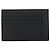 GUCCI Tarjetero GuccissimaGG Negro 812681 Auth 192847M - vista 2