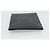 GUCCI Tarjetero GuccissimaGG Negro 812681 Auth 192847M - vista 3