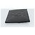 GUCCI Tarjetero GuccissimaGG Negro 812681 Auth 192847M - vista 4