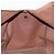 Borsa Boston Burberrys Nova Check PVC Beige Oro Auth 188601 D'oro - vista 19
