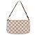LOUIS VUITTON Damier Azur Pochette Accessoires Pouch N51986 LV Auth 192016 - vista 13
