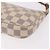 LOUIS VUITTON Damier Azur Pochette Accessoires Pouch N51986 LV Auth 192016 - vista 16