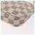 LOUIS VUITTON Damier Azur Pochette Accessoires Pouch N51986 LV Auth 192016 - vista 18