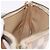 LOUIS VUITTON Damier Azur Pochette Accessoires Pouch N51986 LV Auth 192016 - vista 20