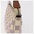 LOUIS VUITTON Damier Azur Pochette Accessoires Pouch N51986 LV Auth 192016 - vista 4