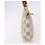 LOUIS VUITTON Damier Azur Pochette Accessoires Pouch N51986 LV Auth 192016 - vista 5