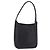 Borsa a Spalla LOUIS VUITTON Epi Sarabah Noir nero M58962 LV Auth 192210V