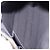 Borsa a Spalla LOUIS VUITTON Epi Sarabah Noir nero M58962 LV Auth 192210V - vista 10