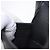 Borsa a Spalla LOUIS VUITTON Epi Sarabah Noir nero M58962 LV Auth 192210V - vista 11