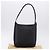Borsa a Spalla LOUIS VUITTON Epi Sarabah Noir nero M58962 LV Auth 192210V - vista 12