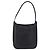 Borsa a Spalla LOUIS VUITTON Epi Sarabah Noir nero M58962 LV Auth 192210V - vista 13