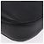 Borsa a Spalla LOUIS VUITTON Epi Sarabah Noir nero M58962 LV Auth 192210V - vista 15