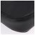 Borsa a Spalla LOUIS VUITTON Epi Sarabah Noir nero M58962 LV Auth 192210V - vista 16