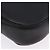 Borsa a Spalla LOUIS VUITTON Epi Sarabah Noir nero M58962 LV Auth 192210V - vista 17