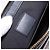 Borsa a Spalla LOUIS VUITTON Epi Sarabah Noir nero M58962 LV Auth 192210V - vista 18