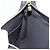 Borsa a Spalla LOUIS VUITTON Epi Sarabah Noir nero M58962 LV Auth 192210V - vista 19