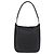 Borsa a Spalla LOUIS VUITTON Epi Sarabah Noir nero M58962 LV Auth 192210V - vista 2