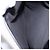 Borsa a Spalla LOUIS VUITTON Epi Sarabah Noir nero M58962 LV Auth 192210V - vista 22