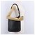 Borsa a Spalla LOUIS VUITTON Epi Sarabah Noir nero M58962 LV Auth 192210V - vista 23