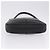 Borsa a Spalla LOUIS VUITTON Epi Sarabah Noir nero M58962 LV Auth 192210V - vista 5