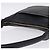 Borsa a Spalla LOUIS VUITTON Epi Sarabah Noir nero M58962 LV Auth 192210V - vista 6