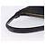 Borsa a Spalla LOUIS VUITTON Epi Sarabah Noir nero M58962 LV Auth 192210V - vista 7
