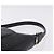 Borsa a Spalla LOUIS VUITTON Epi Sarabah Noir nero M58962 LV Auth 192210V - vista 8
