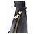 Borsa a Spalla LOUIS VUITTON Epi Sarabah Noir nero M58962 LV Auth 192210V - vista 9