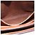 LOUIS VUITTON Borsa a Spalla Monogram Angian M51205 LV Auth 191746 Monogramma - vista 11