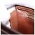 LOUIS VUITTON Borsa a Spalla Monogram Angian M51205 LV Auth 191746 Monogramma - vista 12
