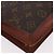 LOUIS VUITTON Borsa a Spalla Monogram Angian M51205 LV Auth 191746 Monogramma - vista 14
