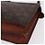 LOUIS VUITTON Borsa a Spalla Monogram Angian M51205 LV Auth 191746 Monogramma - vista 15