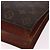 LOUIS VUITTON Borsa a Spalla Monogram Angian M51205 LV Auth 191746 Monogramma - vista 17