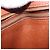 LOUIS VUITTON Borsa a Spalla Monogram Angian M51205 LV Auth 191746 Monogramma - vista 19