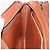LOUIS VUITTON Borsa a Spalla Monogram Angian M51205 LV Auth 191746 Monogramma - vista 20