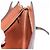 LOUIS VUITTON Borsa a Spalla Monogram Angian M51205 LV Auth 191746 Monogramma - vista 24
