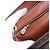 LOUIS VUITTON Borsa a Spalla Monogram Angian M51205 LV Auth 191746 Monogramma - vista 25