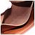 LOUIS VUITTON Borsa a Spalla Monogram Angian M51205 LV Auth 191746 Monogramma - vista 26